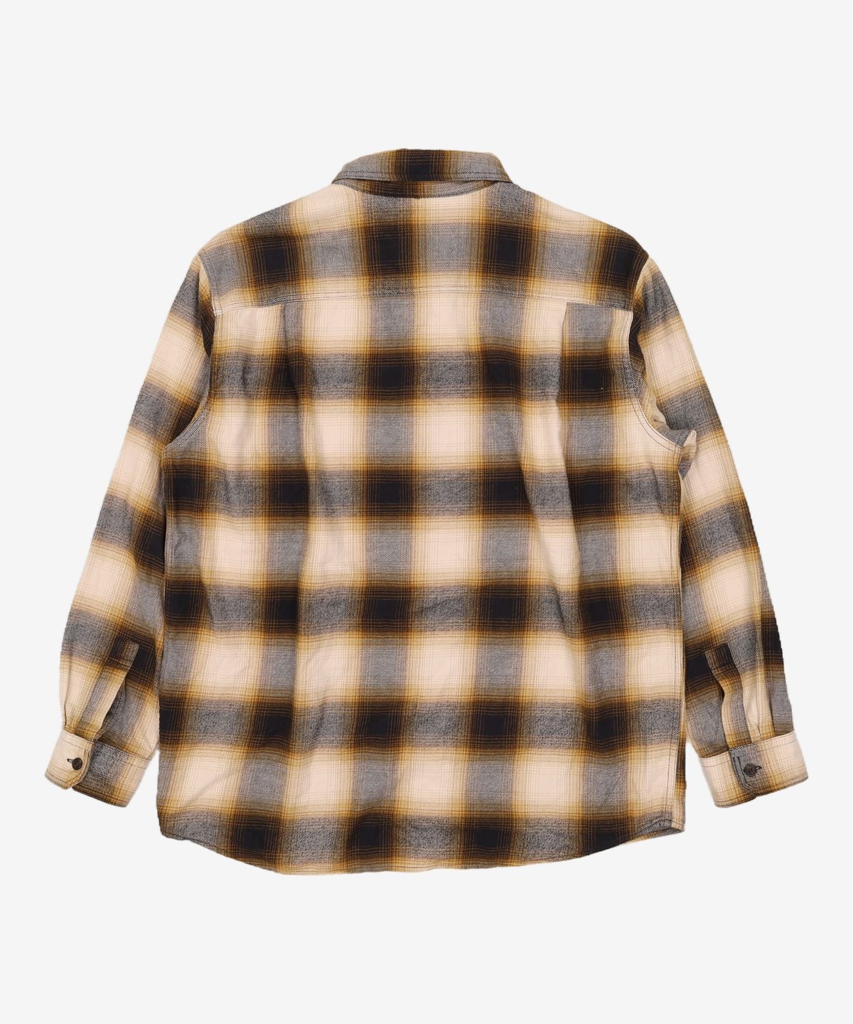 유니클로(UNIQLO) 캐주얼 셔츠 XL
