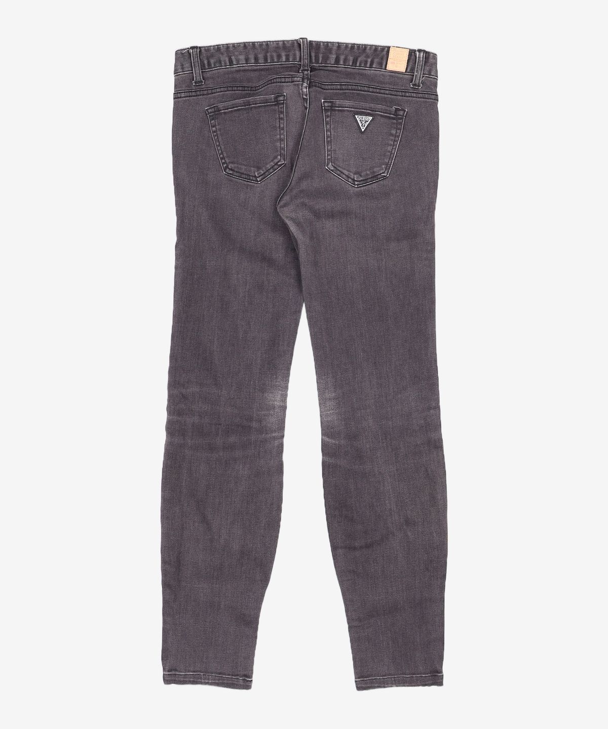 게스진(GUESS JEANS) 청/데님 팬츠 67