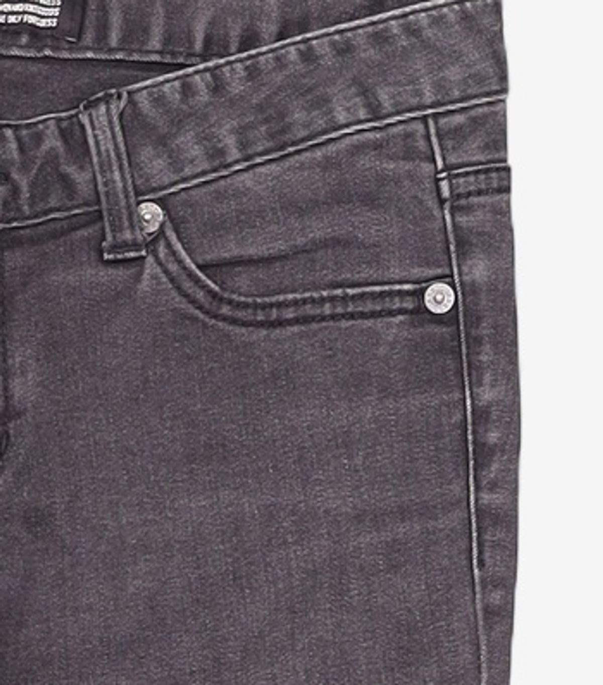 게스진(GUESS JEANS) 청/데님 팬츠 67
