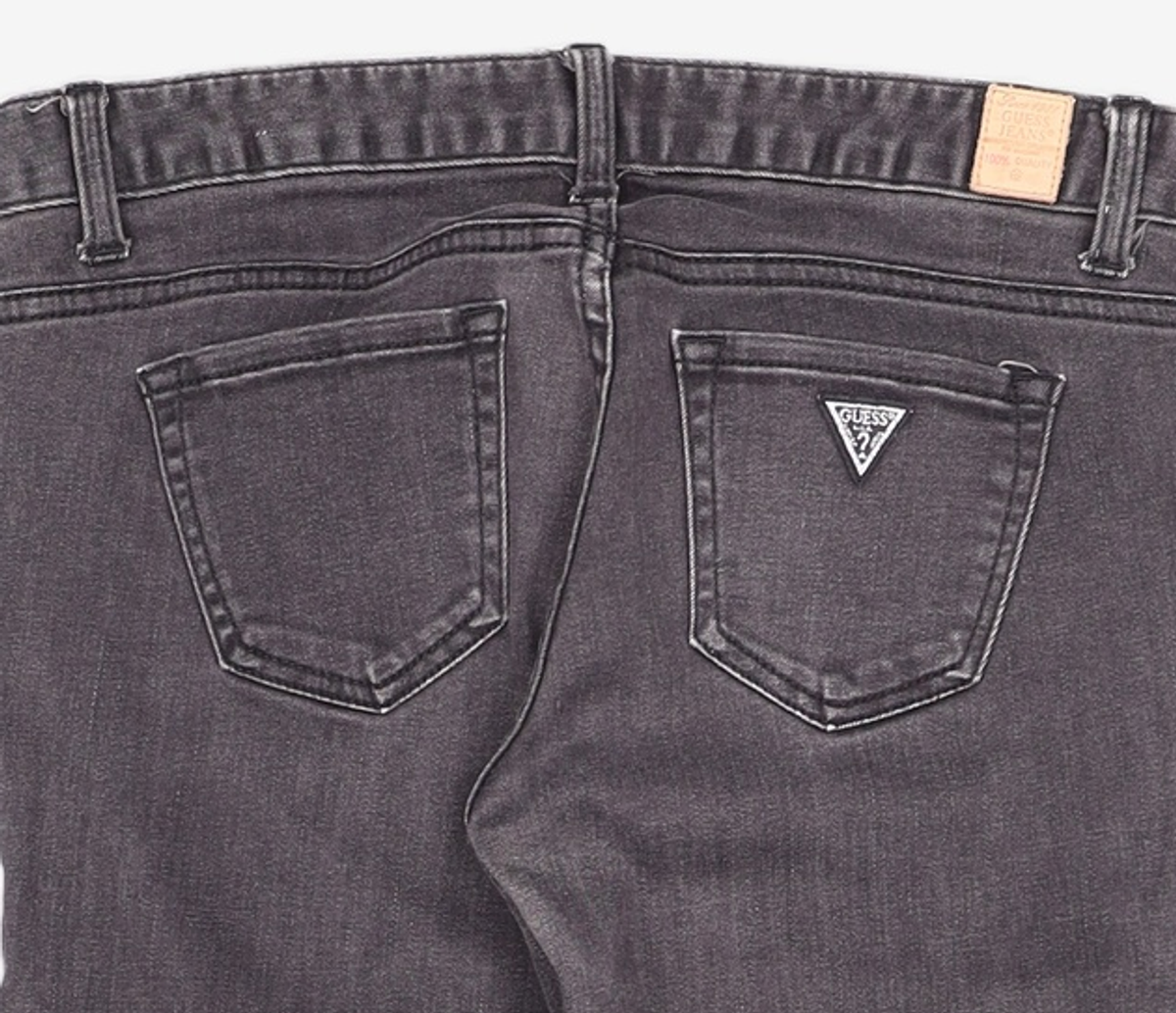 게스진(GUESS JEANS) 청/데님 팬츠 67
