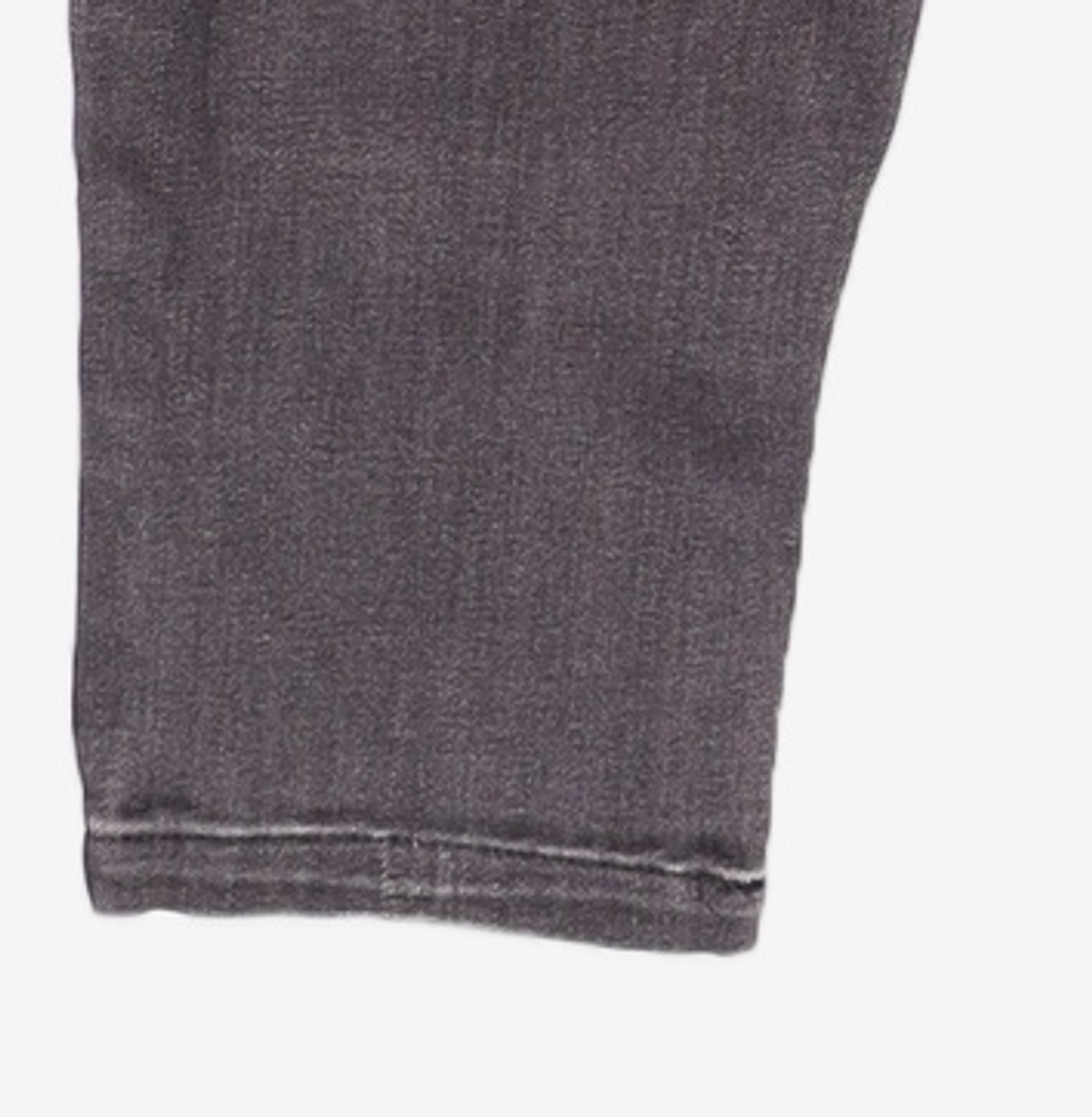 게스진(GUESS JEANS) 청/데님 팬츠 67