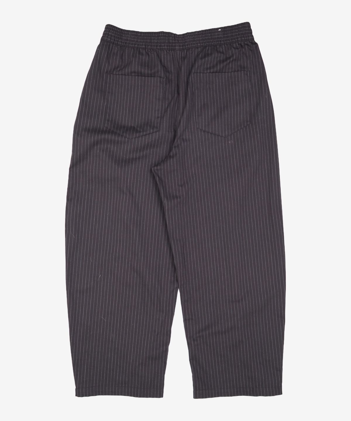 자라(ZARA) 기타 바지 L