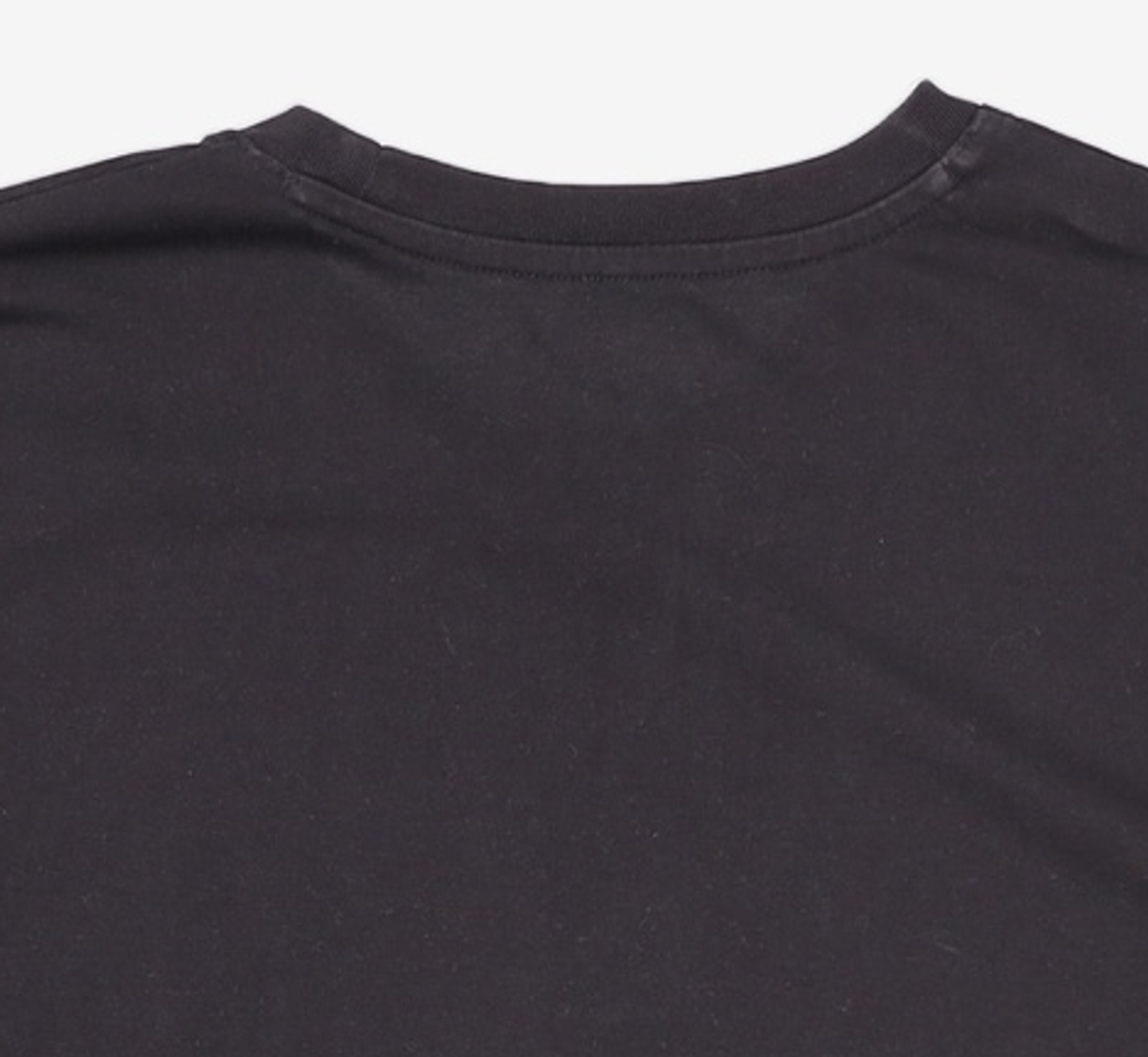 무신사 스탠다드(MUSINSA STANDARD) 반소매 티셔츠 L