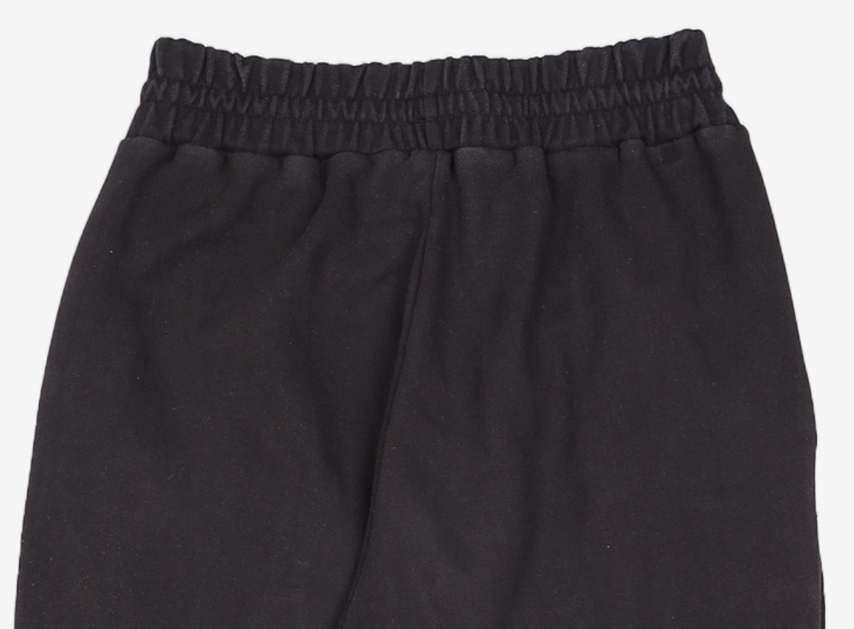 마카사이트(MACASITE) 트레이닝 팬츠 M