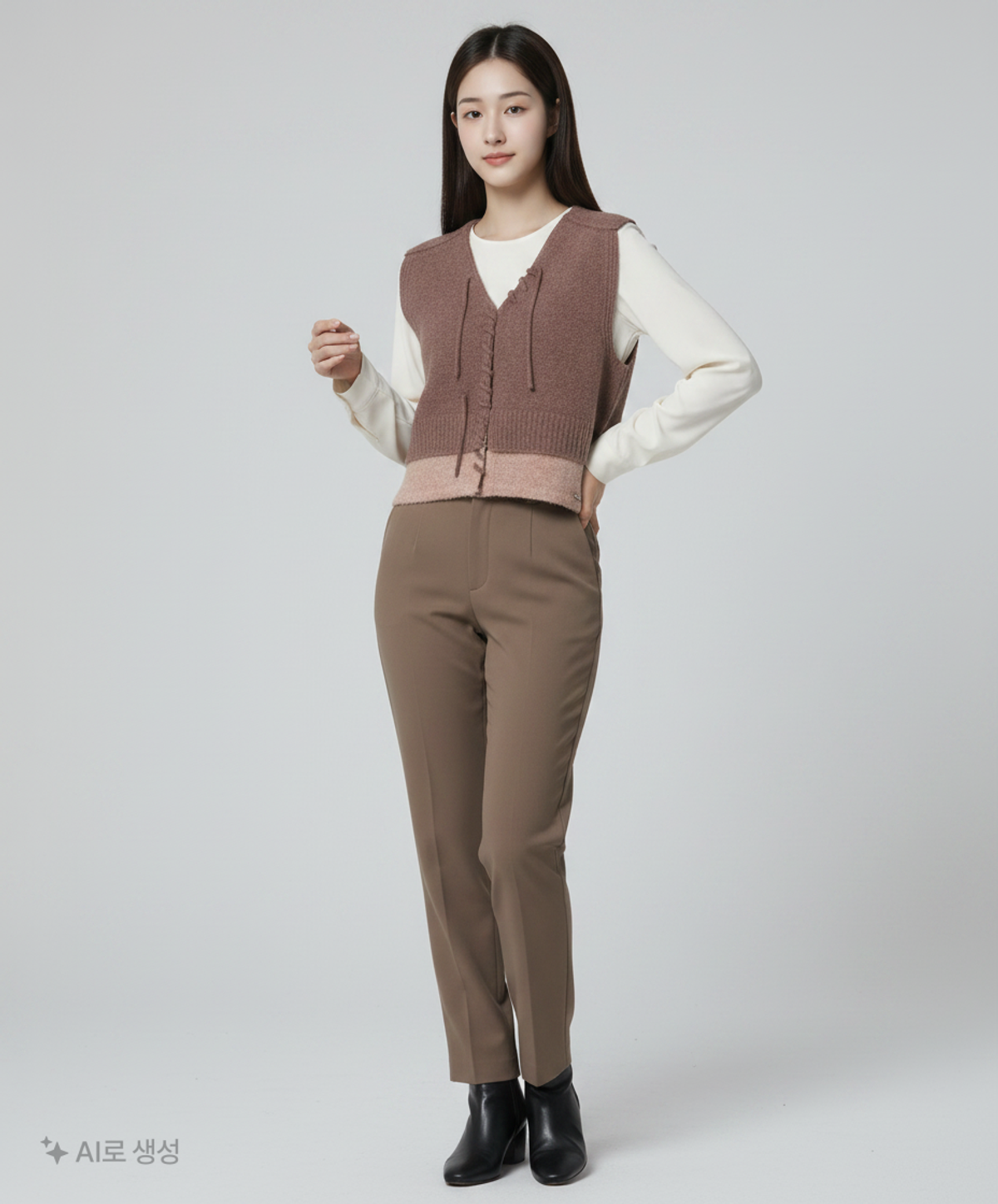 엔오르(EN OR) 베스트 FREE
