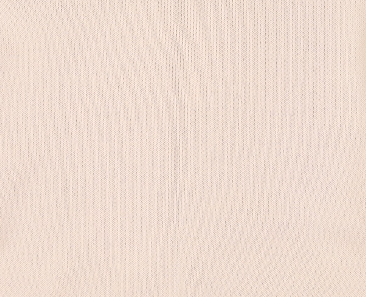 엠블러(AMBLER) 니트/스웨터 M
