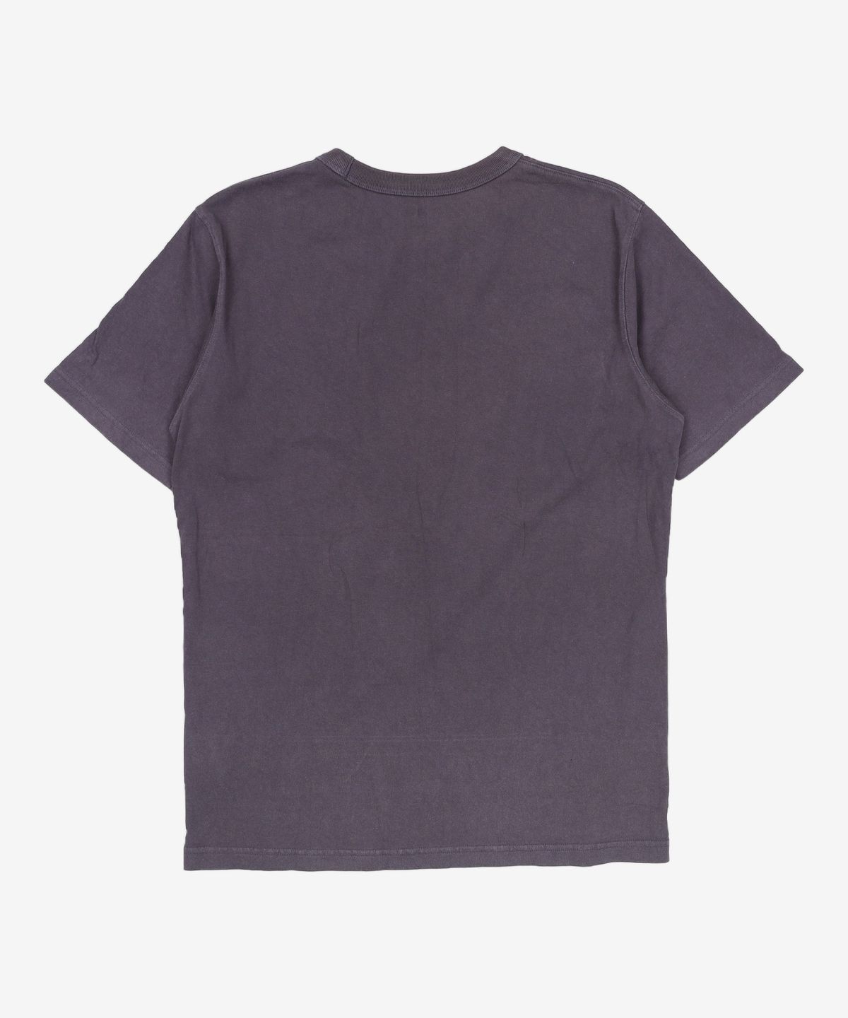 유니클로(UNIQLO) 반소매 티셔츠 L