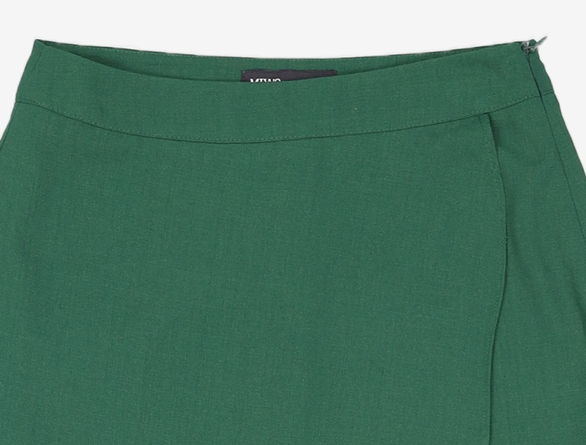 미쏘(MIXXO) 롱스커트 26
