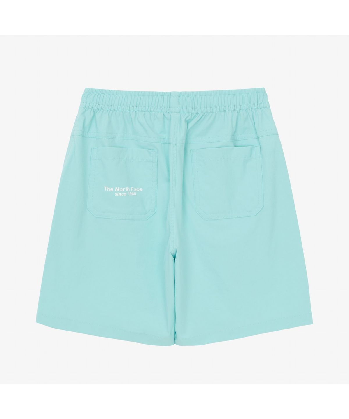 노스페이스 키즈(THE NORTH FACE KIDS) 키즈 아이스데이 쇼츠 NS6NR07U_JAD