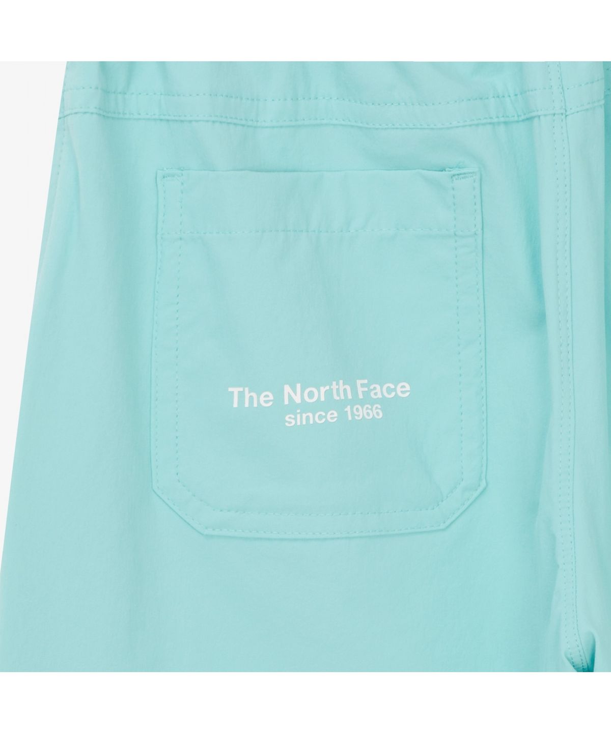 노스페이스 키즈(THE NORTH FACE KIDS) 키즈 아이스데이 쇼츠 NS6NR07U_JAD