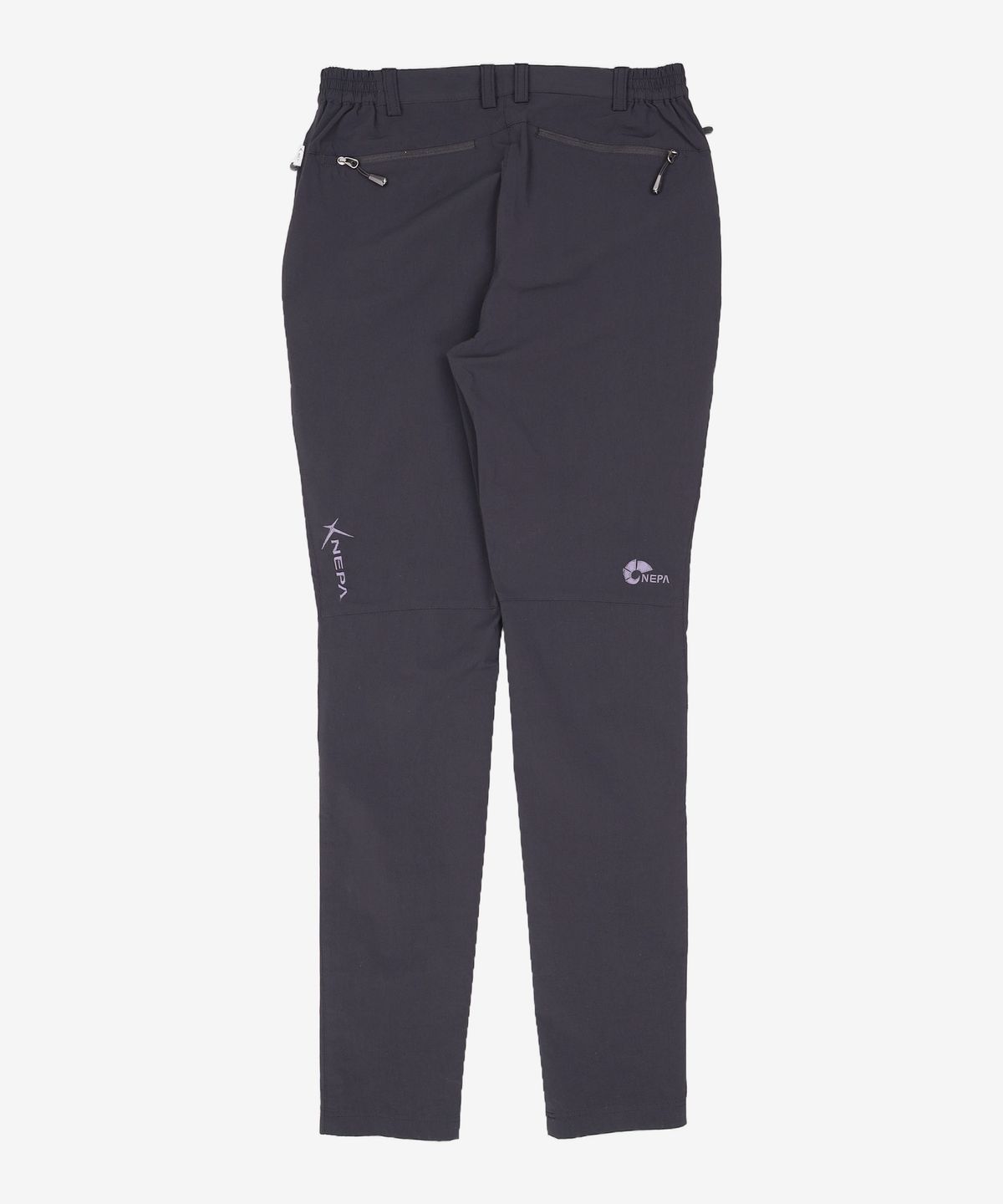 네파(NEPA) 기타 바지 M