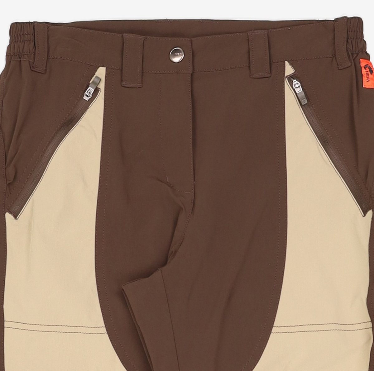 네파(NEPA) 숏팬츠 S