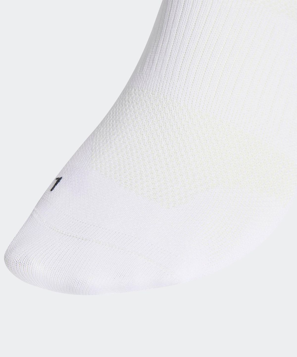 아디다스(ADIDAS) 테렉스 엑스페리어 클라이마쿨 트레일 크루 삭스 - 화이트:블랙 / KG7543