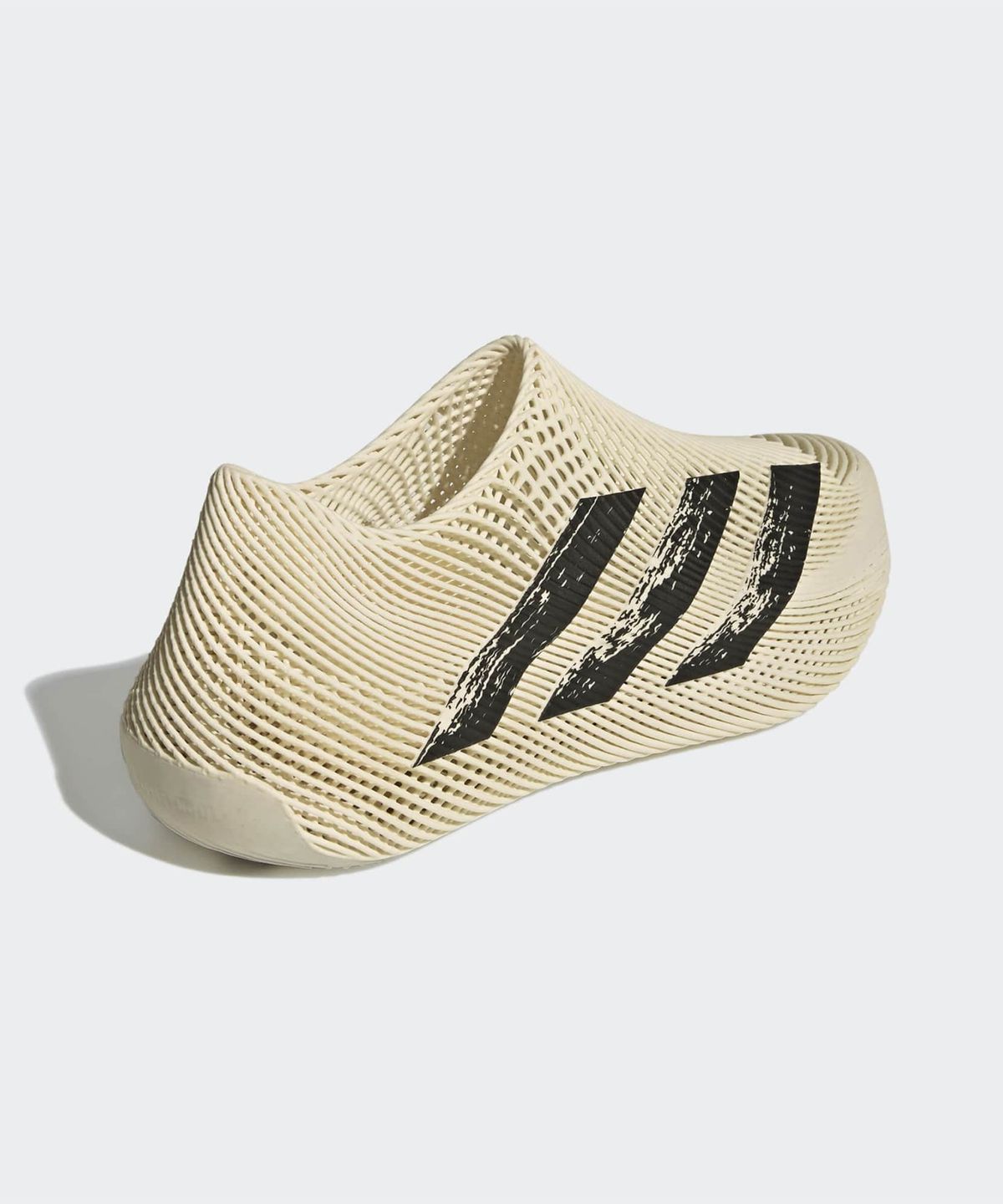 아디다스(ADIDAS) 클라이마쿨 - 화이트:블랙 / KI5233