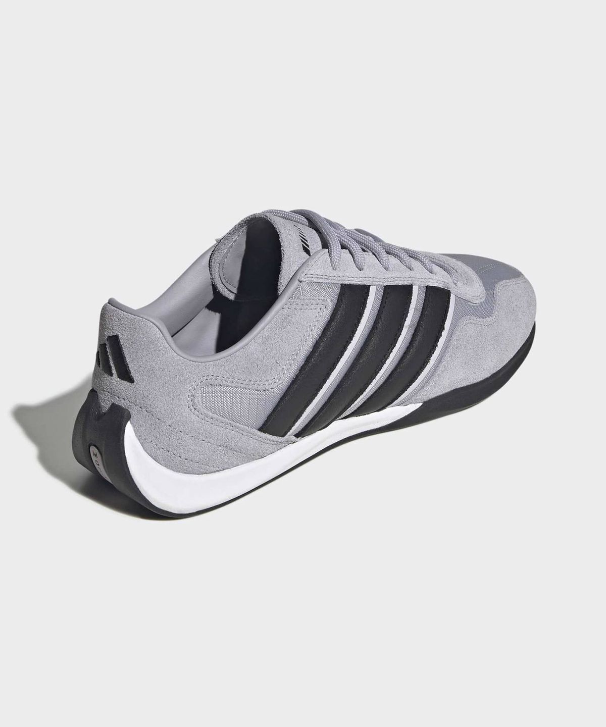 아디다스(ADIDAS) 페로자 - 그레이:블랙 / KI7907