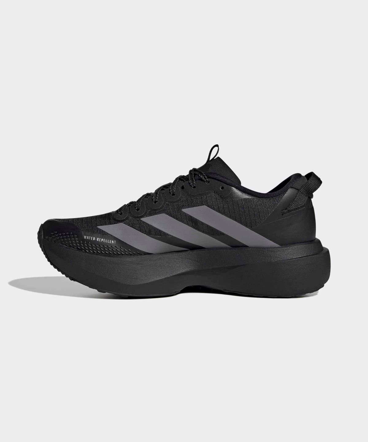 아디다스(ADIDAS) 아디제로 EVO SL ATR - 블랙:그레이 / KK2723