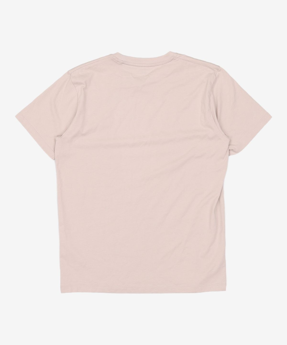 유니클로(UNIQLO) 반소매 티셔츠 S