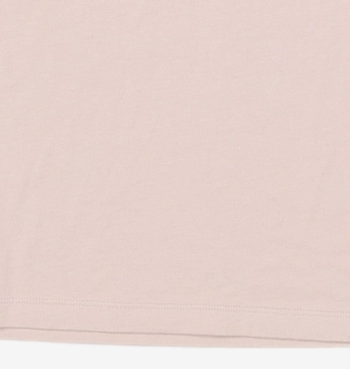 유니클로(UNIQLO) 반소매 티셔츠 S