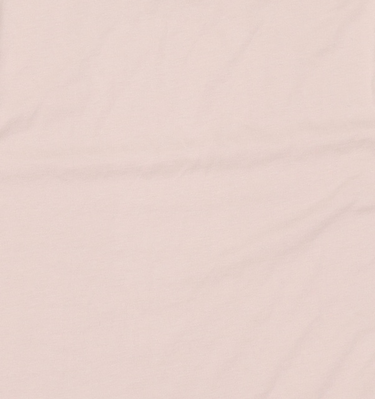 유니클로(UNIQLO) 반소매 티셔츠 S