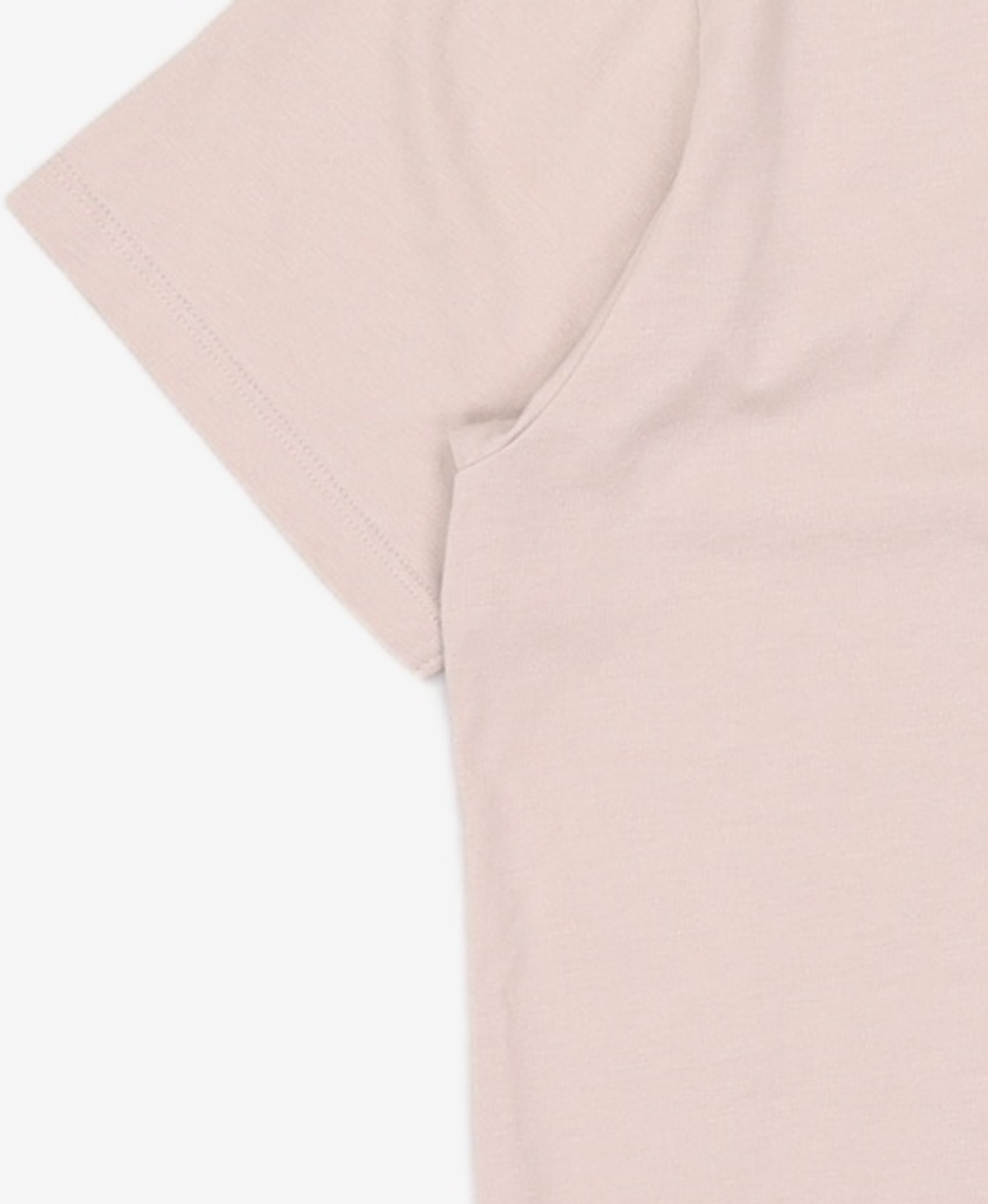 유니클로(UNIQLO) 반소매 티셔츠 S