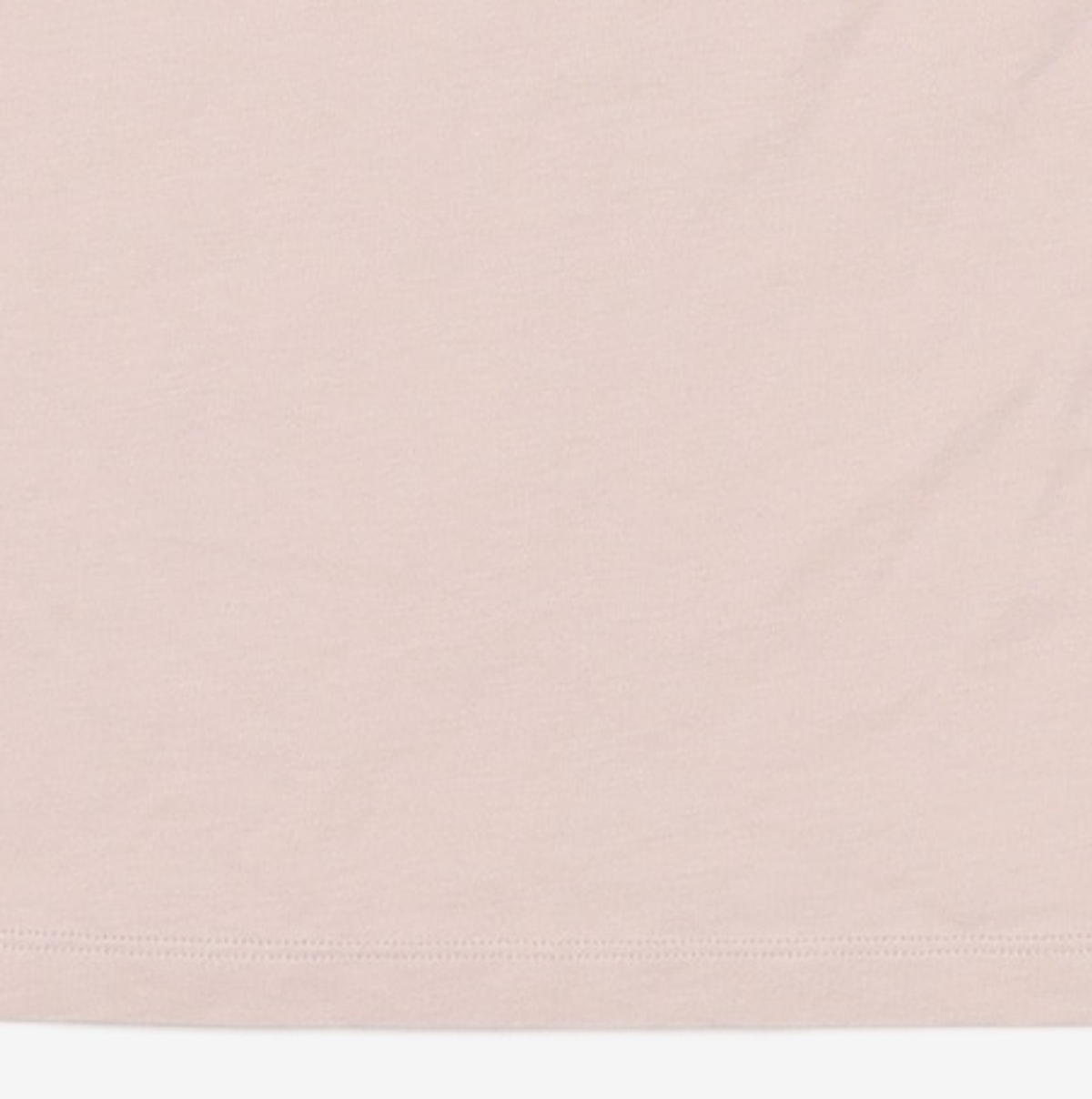 유니클로(UNIQLO) 반소매 티셔츠 S
