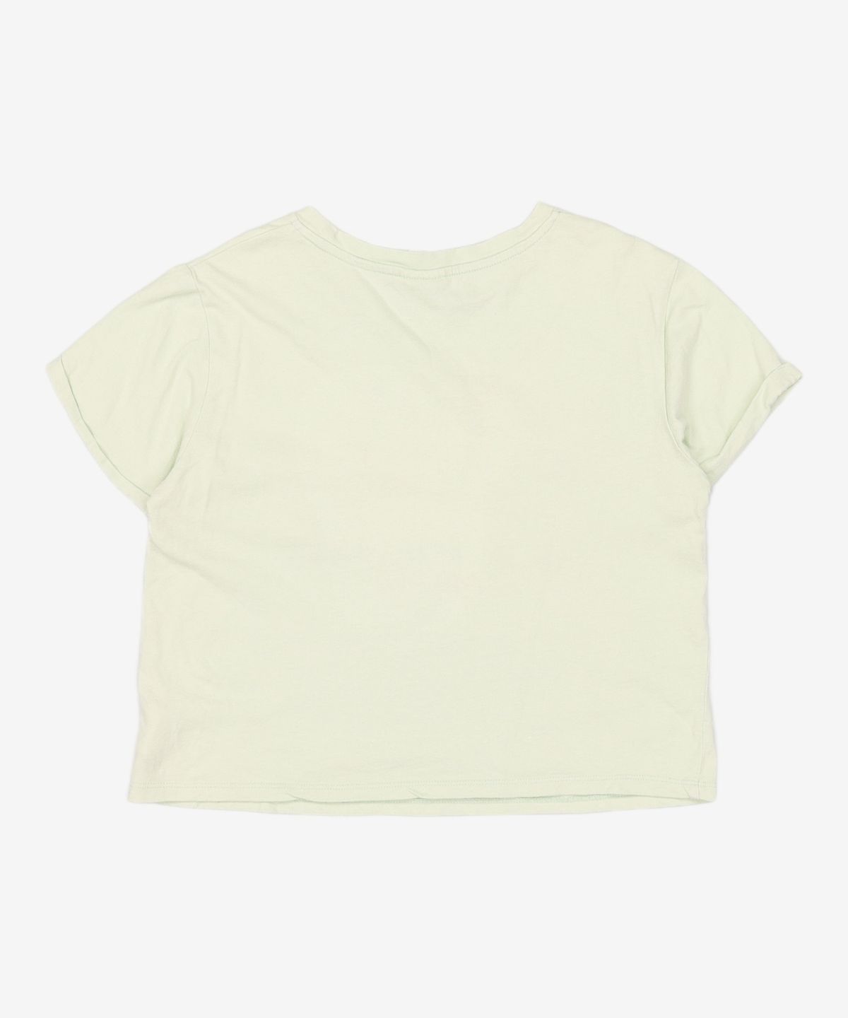 에이치앤엠(H&M) 반소매 티셔츠 140