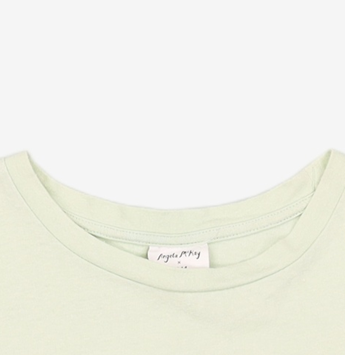 에이치앤엠(H&M) 반소매 티셔츠 140
