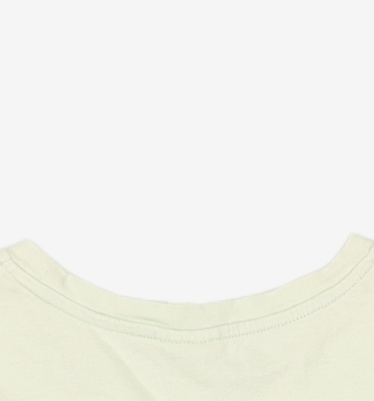 에이치앤엠(H&M) 반소매 티셔츠 140