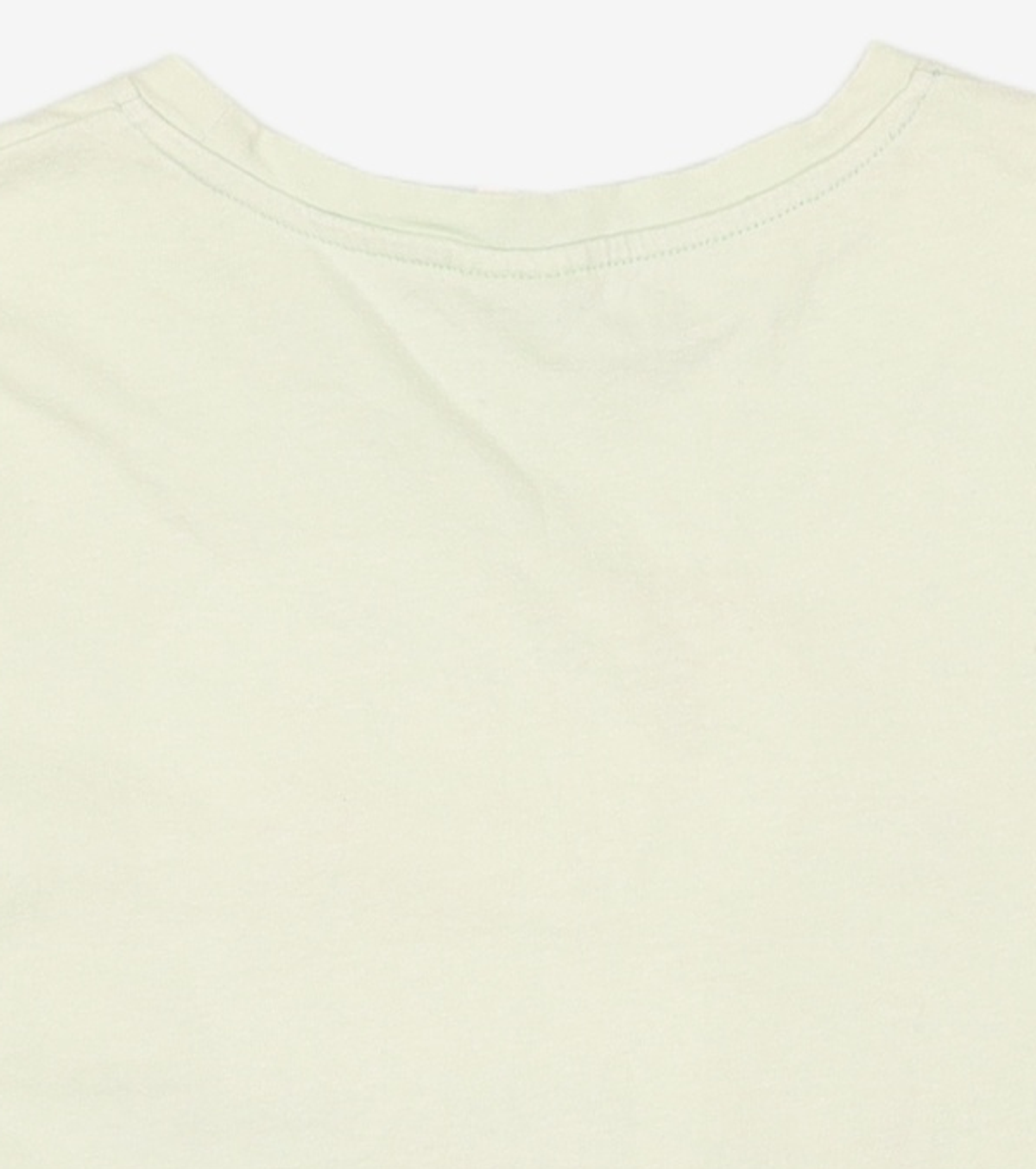 에이치앤엠(H&M) 반소매 티셔츠 140