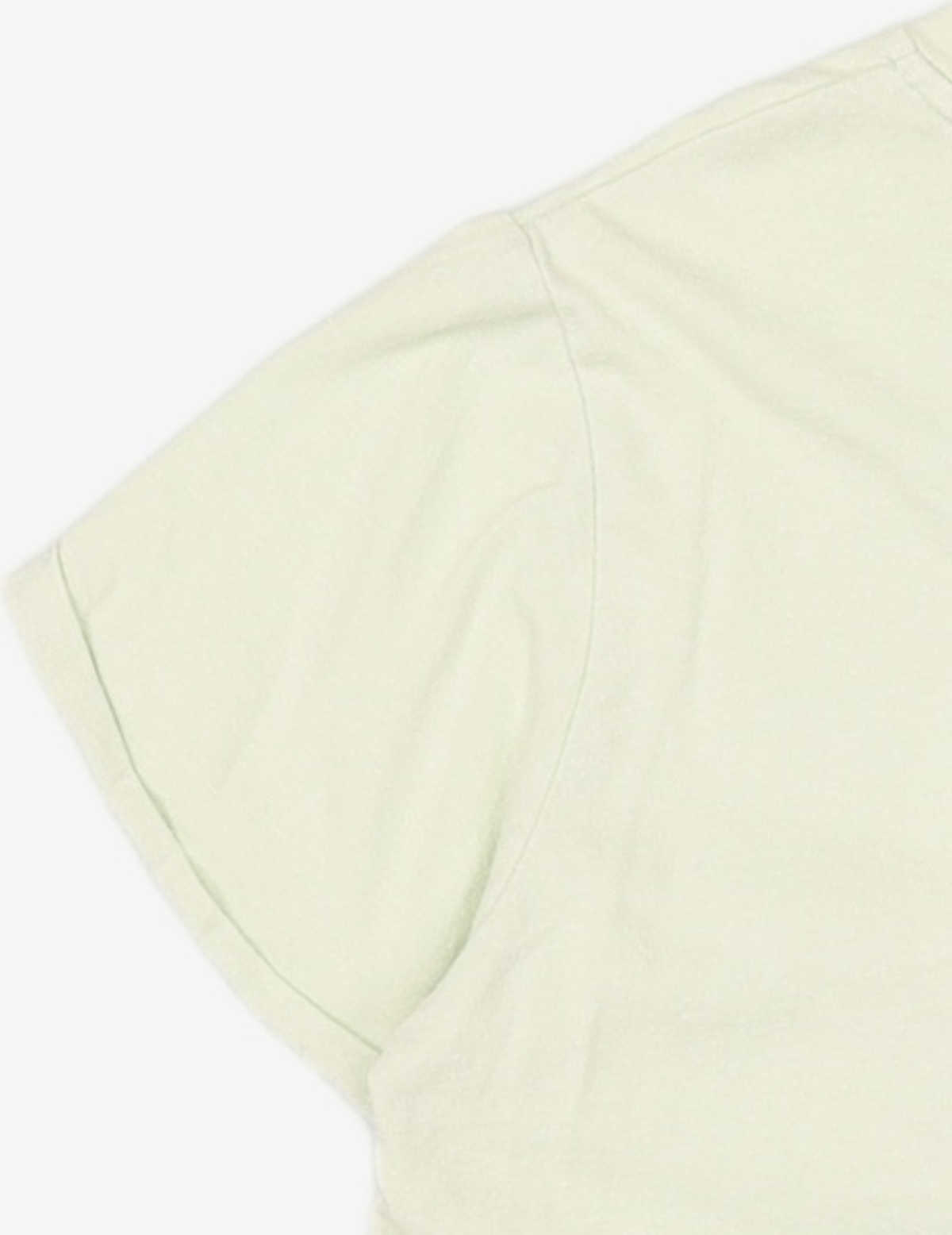 에이치앤엠(H&M) 반소매 티셔츠 140