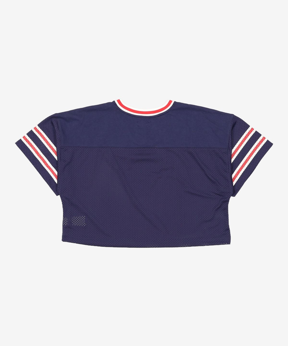 갭(GAP) 반소매 티셔츠 S