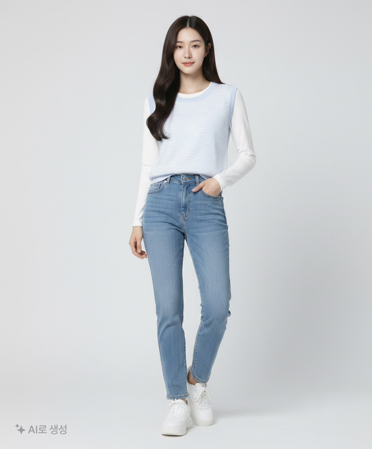 3.3 필드트립(3.3 FIELD TRIP) 베스트 FREE