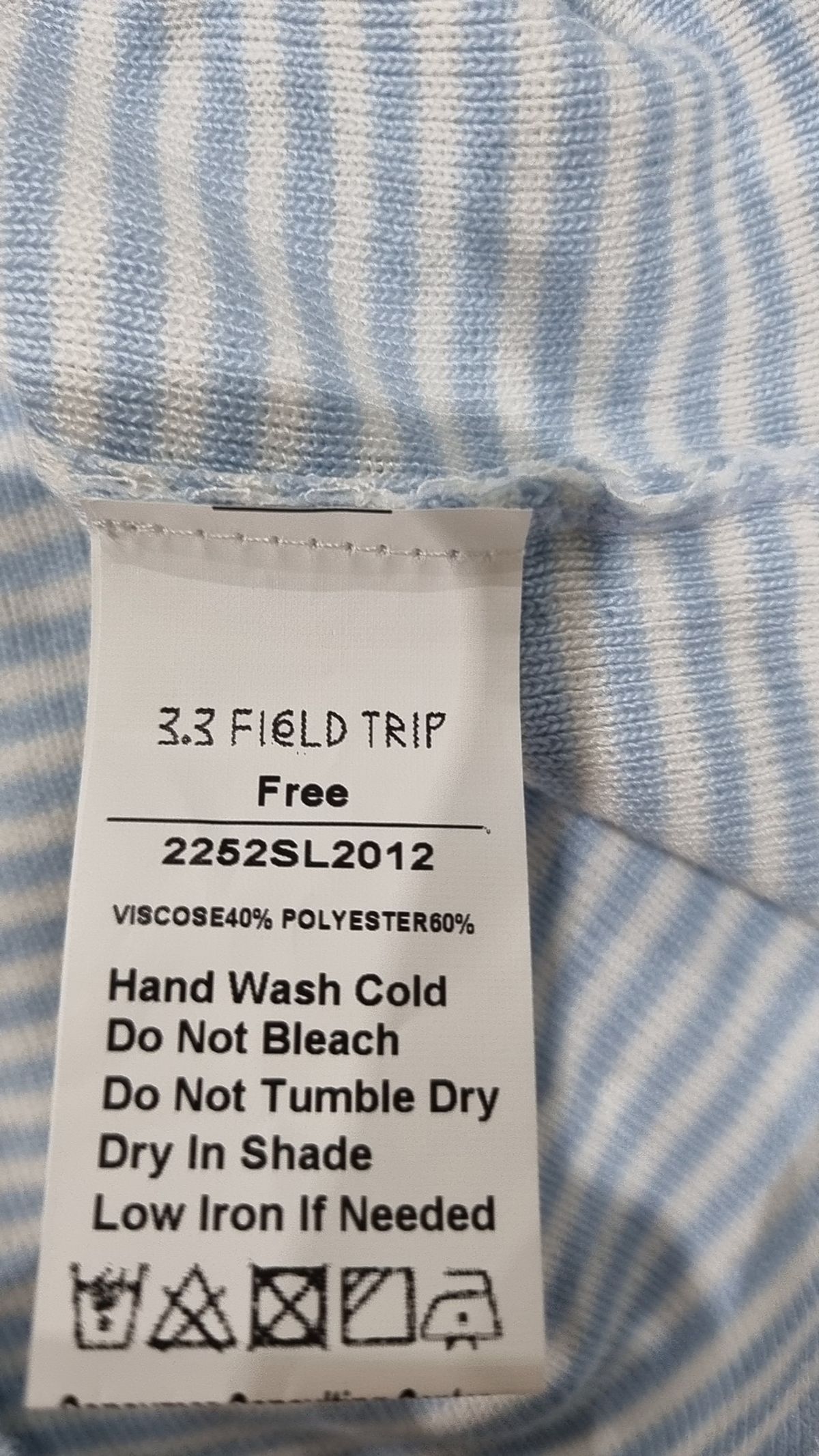 3.3 필드트립(3.3 FIELD TRIP) 베스트 FREE