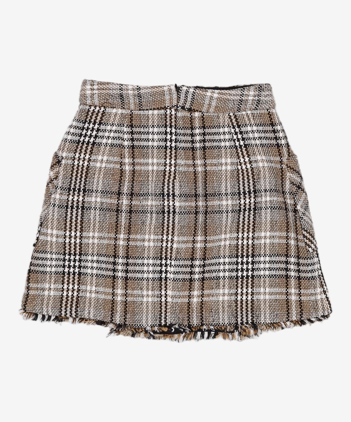 자라(ZARA) 미니스커트 XS