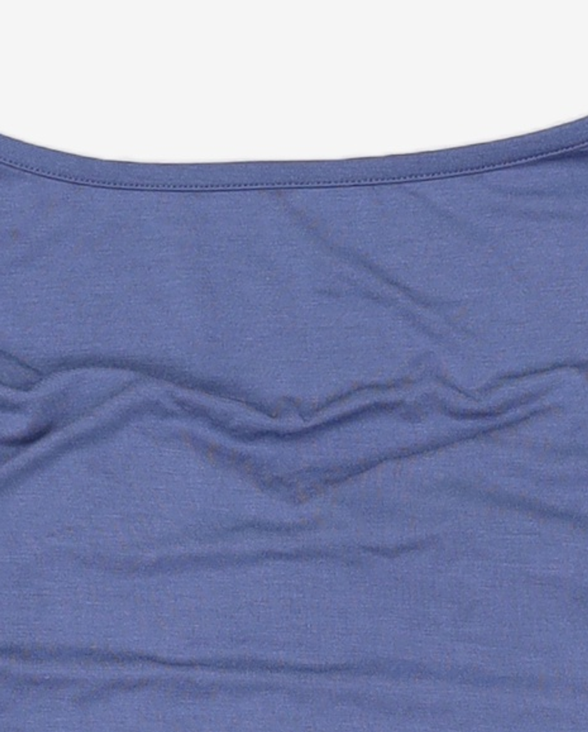 안다르(ANDAR) 블라우스 S