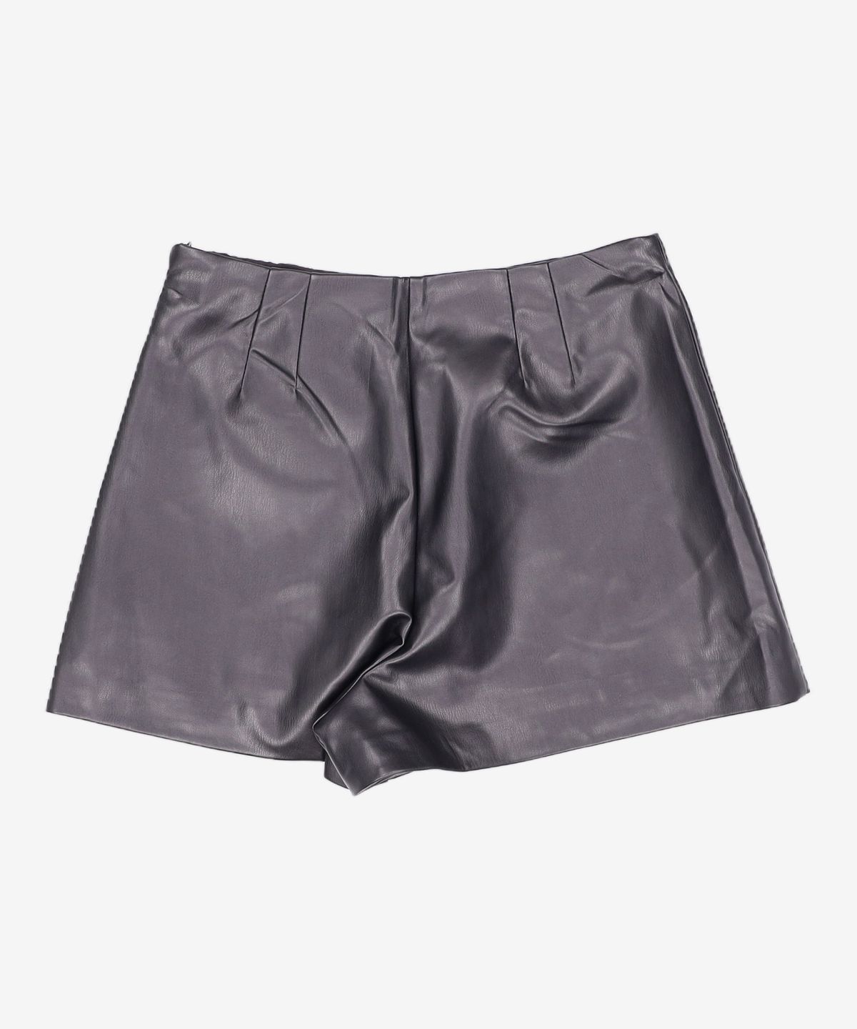 자라(ZARA) 숏팬츠 S