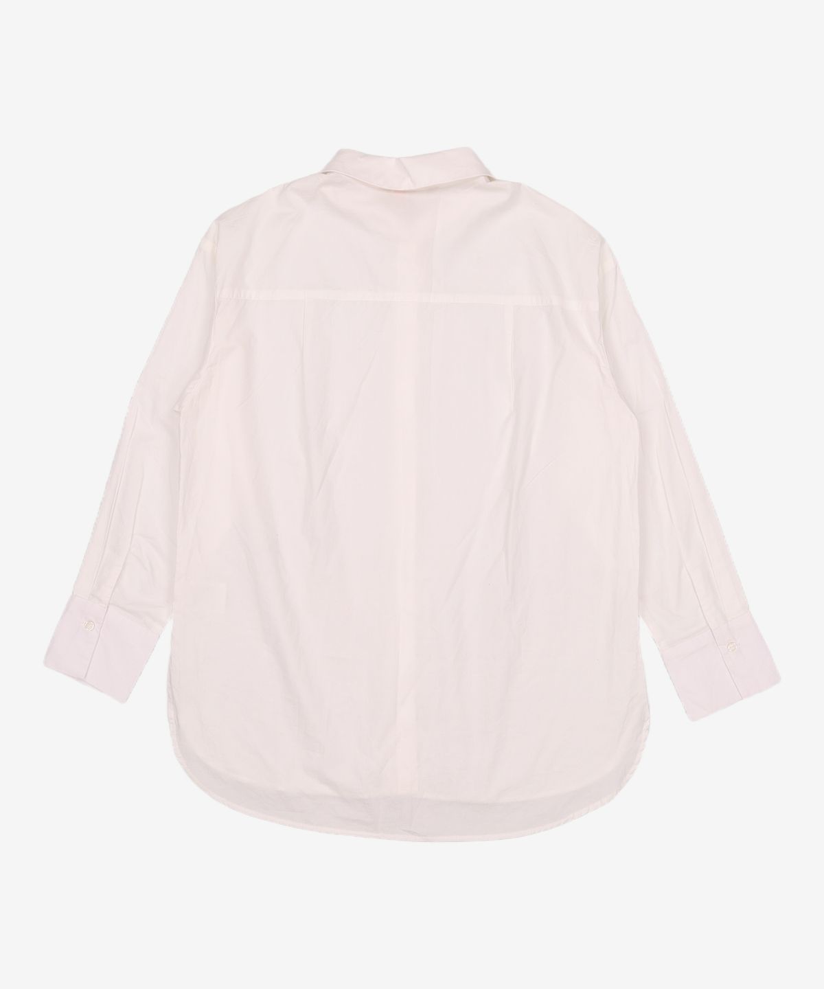 스파오(SPAO) 캐주얼 셔츠 S