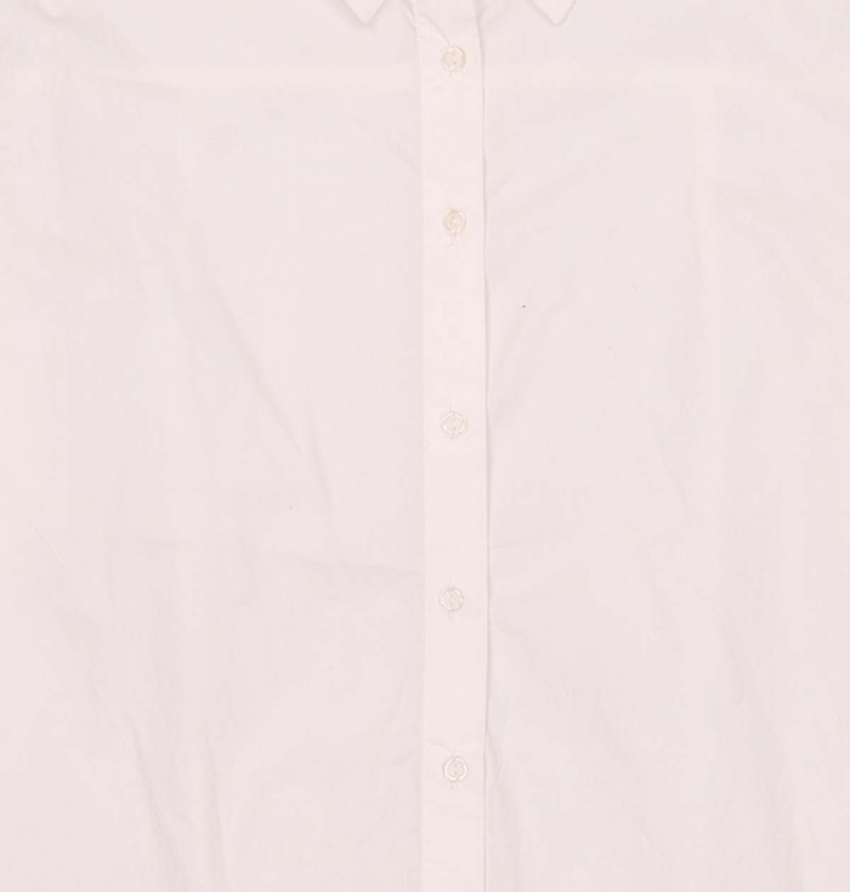 스파오(SPAO) 캐주얼 셔츠 S