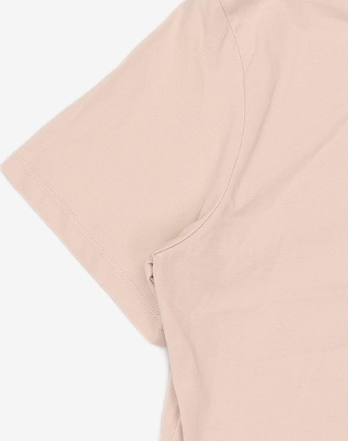 스파오(SPAO) 반소매 티셔츠 L