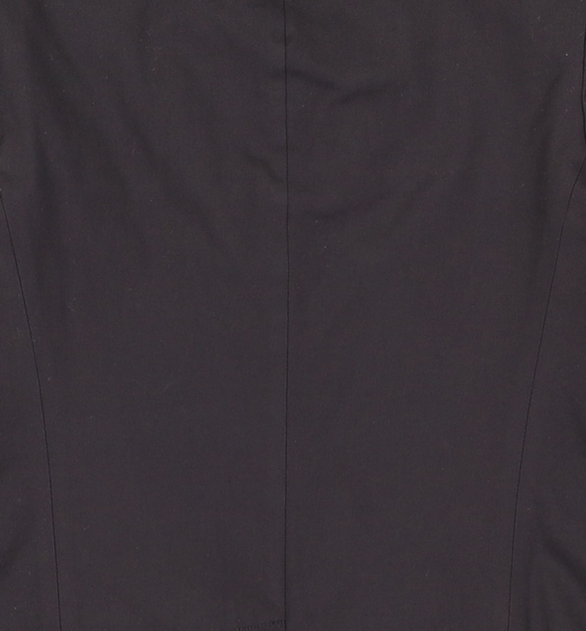 요지야마모토(YOHJIYAMAMOTO) 겨울 기타 코트 1