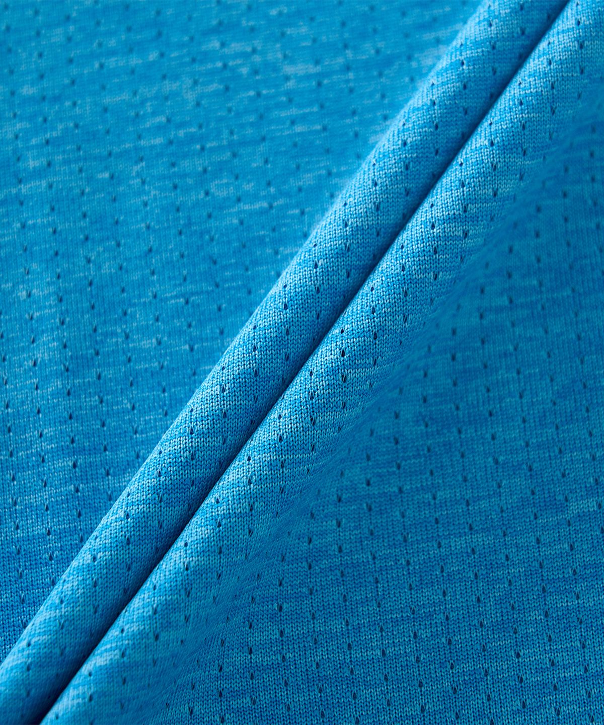뉴발란스(NEW BALANCE) NBNEG36401 / MEN ATHLETIC 반팔티 (L/BLUE)