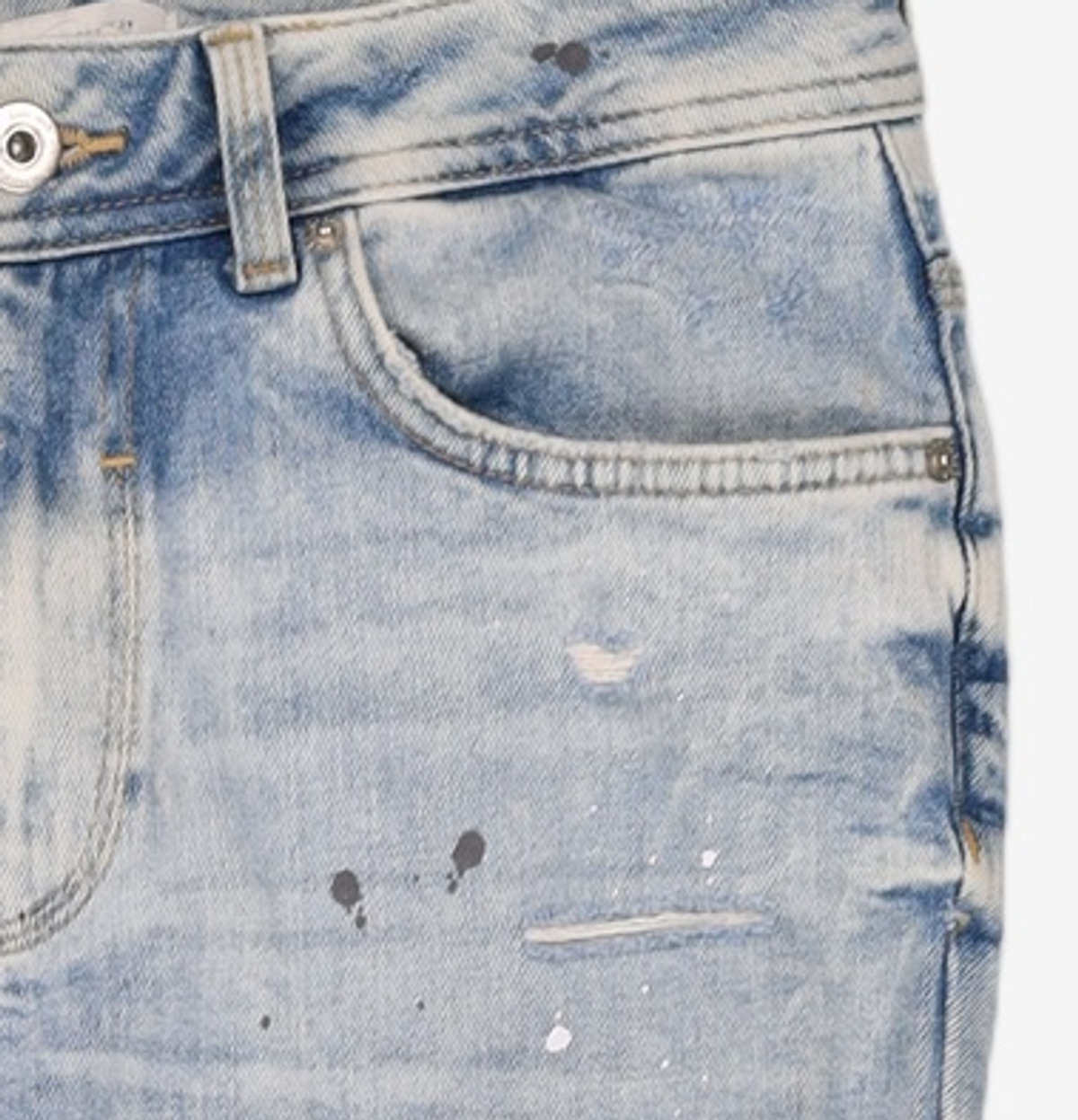 자라 데님(ZARA DENIM) 청/데님 팬츠 40