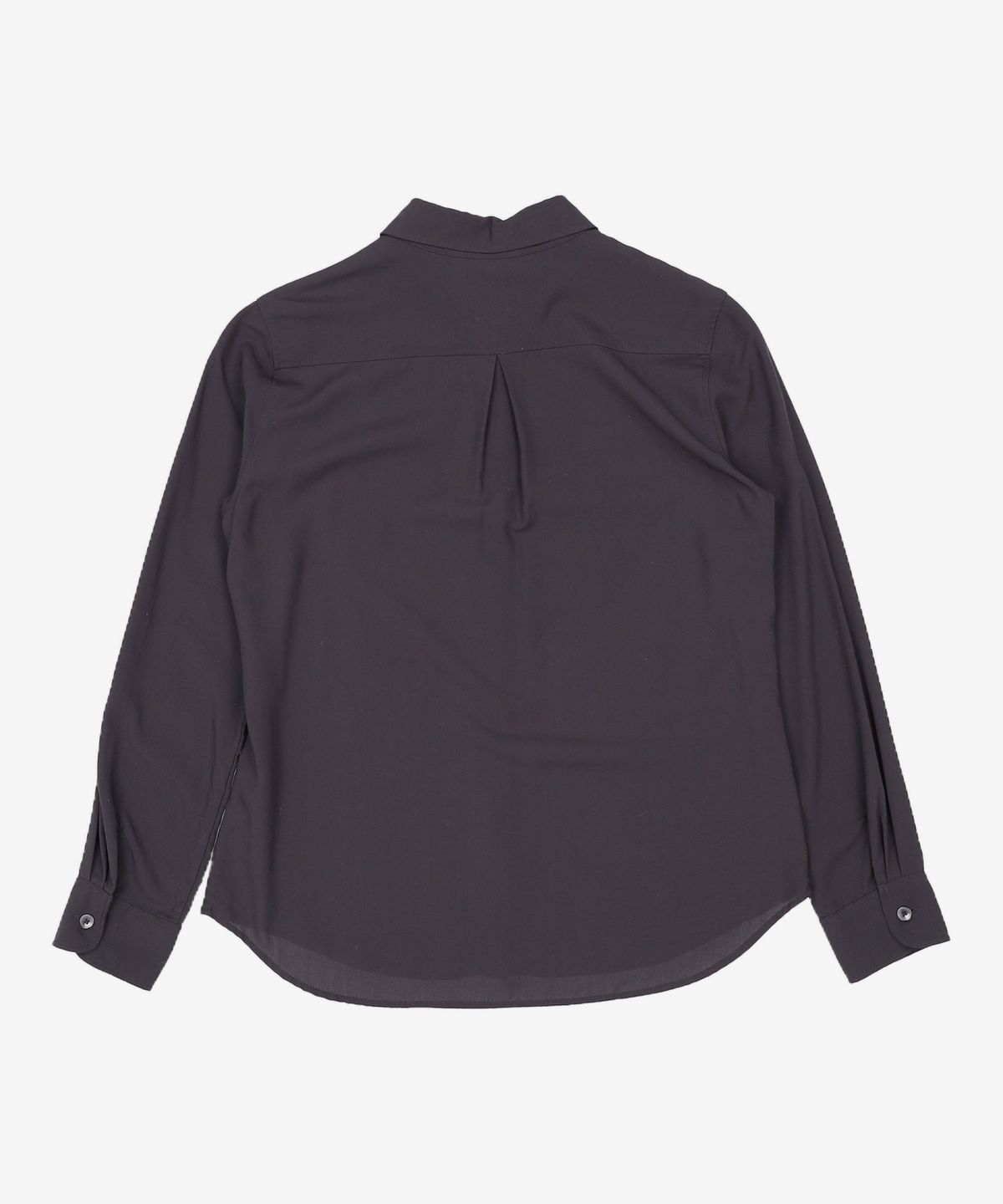 유니클로(UNIQLO) 캐주얼 셔츠 M