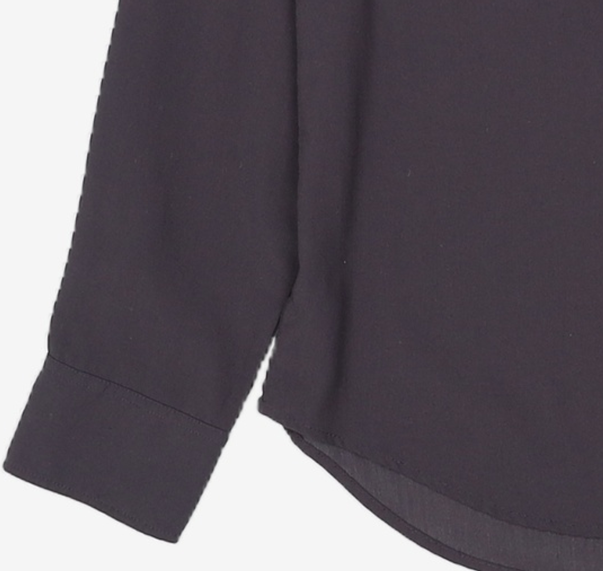 유니클로(UNIQLO) 캐주얼 셔츠 M