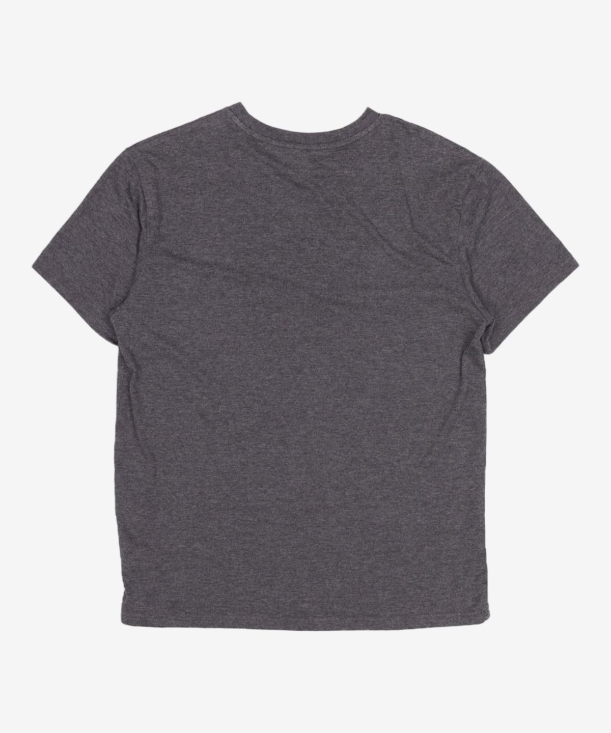 디바이디드에이치앤엠(DIVIDED H&M) 반소매 티셔츠 L