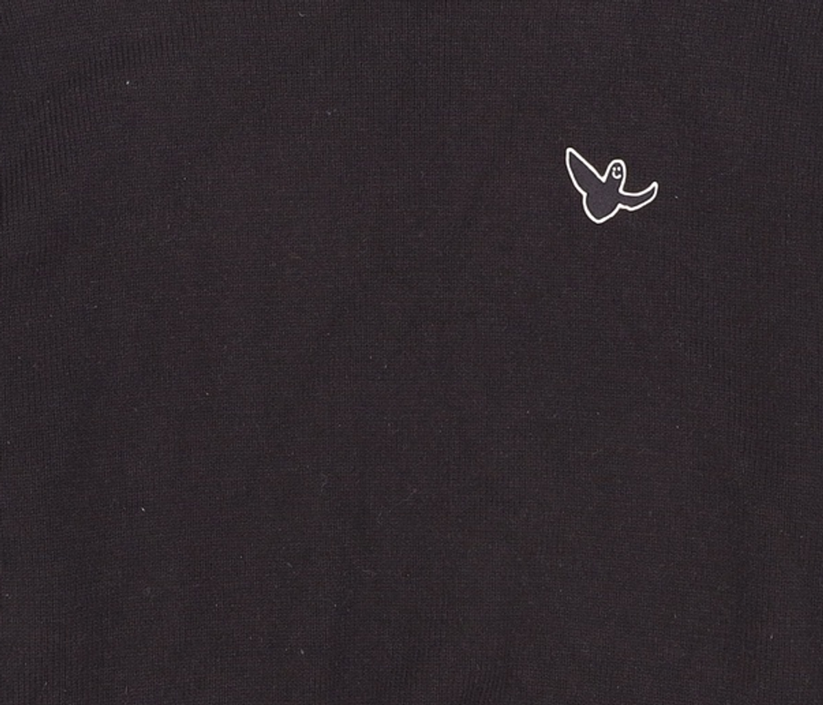 마크곤잘레스(MARK GONZALES) 니트/스웨터 L