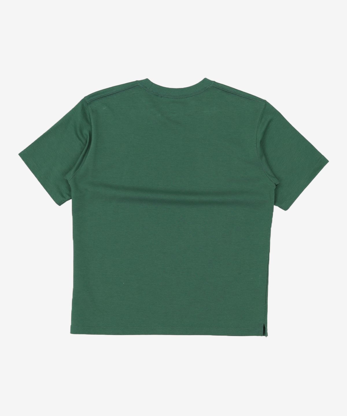 유니클로(UNIQLO) 반소매 티셔츠 160