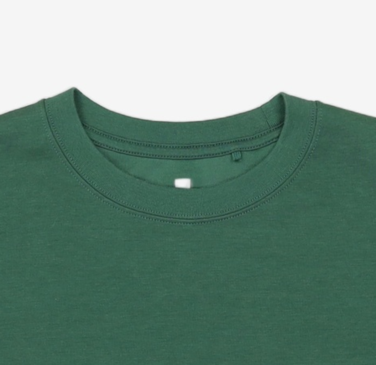 유니클로(UNIQLO) 반소매 티셔츠 160