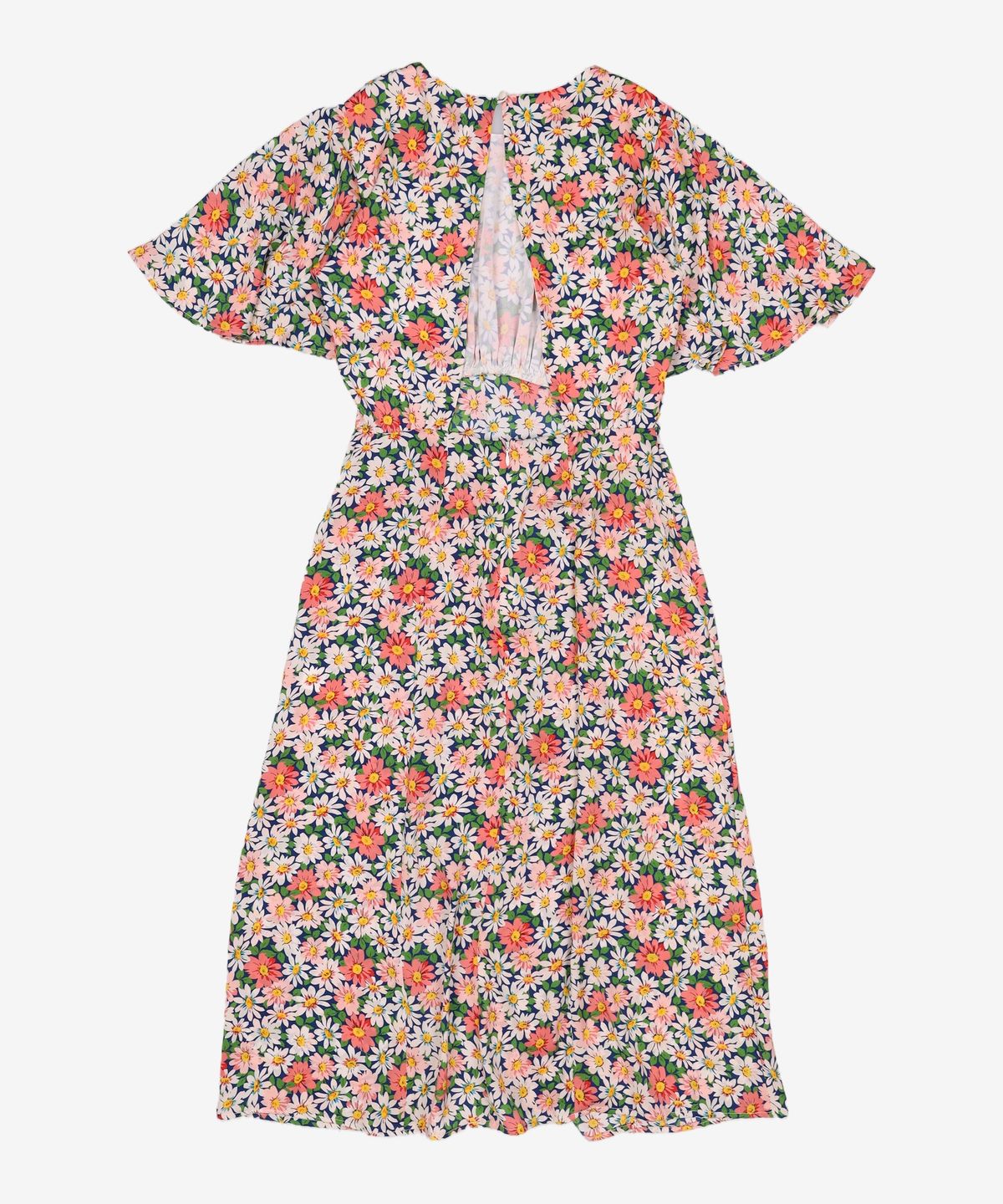 탑샾(TOPSHOP) 미니 원피스 4