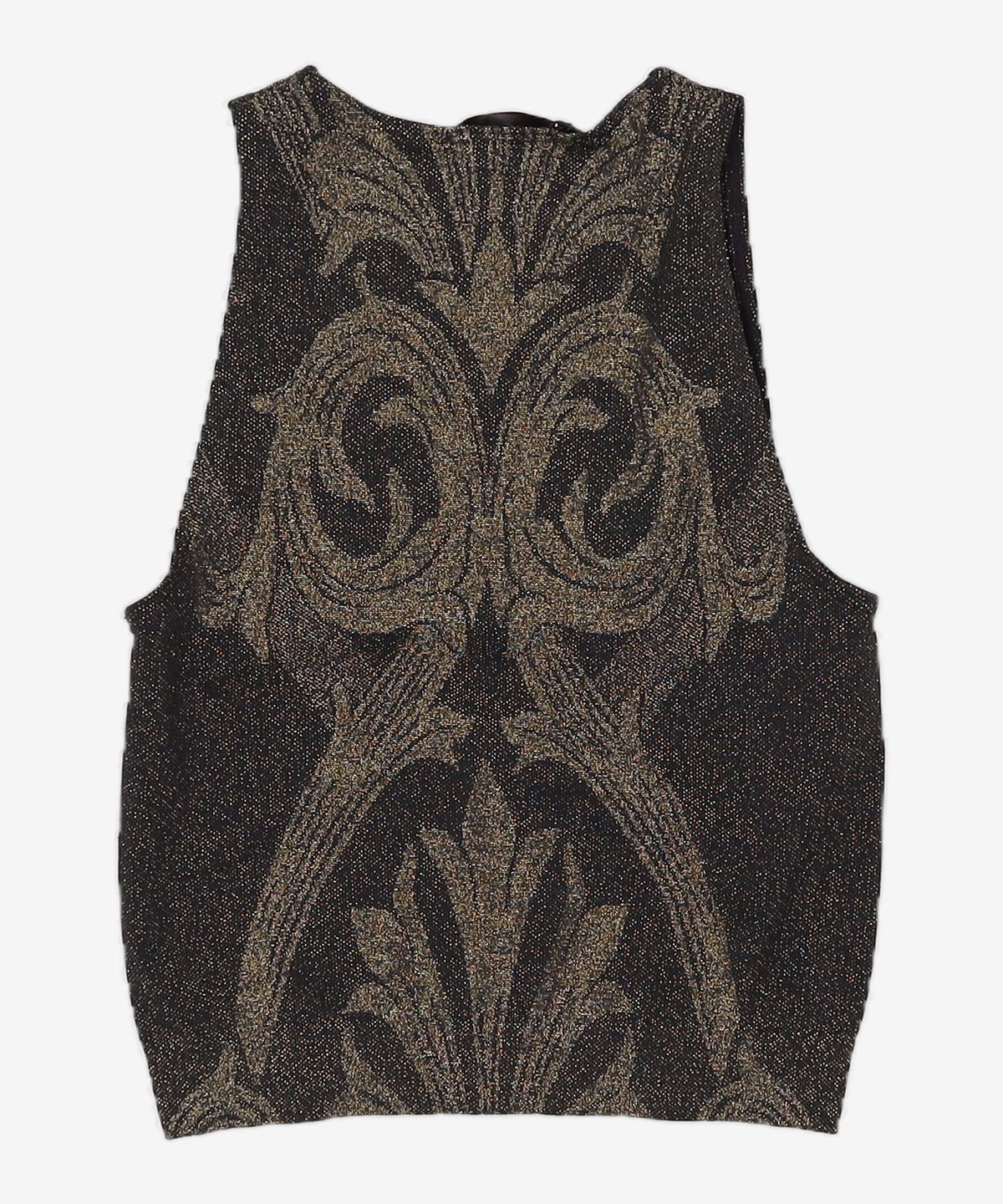 에트로(ETRO) 베스트 S